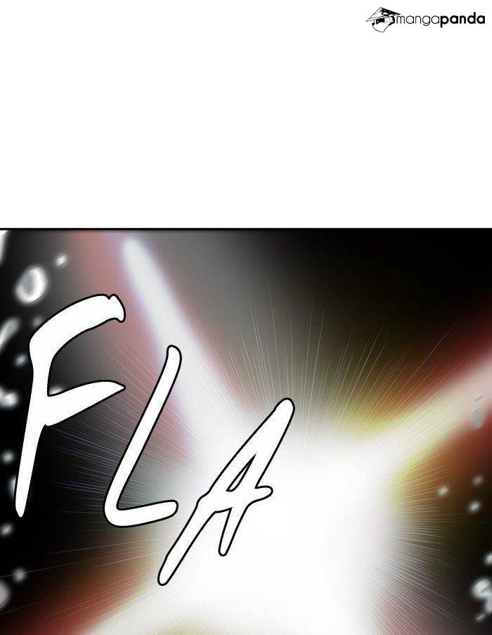 Tower of God Chapter 380 image 84